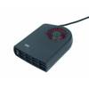 Defa  Dometic A430061 Termini 2100