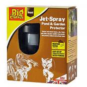 Defenders STV415 Vergleich