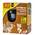 Defenders STV415