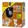 Defenders STV415