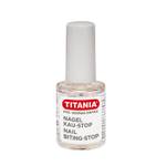Titania Mittel Gegen Fingernägelkauen