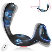 Defomy Analvibrator Vergleich