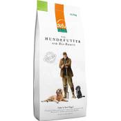 defu Bio-Trockenfutter-Hund Adult Vergleich