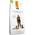 defu Bio-Trockenfutter-Hund Adult