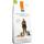 defu Bio-Trockenfutter-Hund Adult