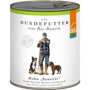 defu Huhn Sensitiv 800 g