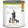 defu Huhn Sensitiv 800 g