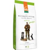 hundefutter für empfindliche hunde Wildfang® VetLine Haut & Fell – Peptid-Diät für empfindliche Hunde –  Wildfang.pet main image 1