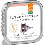 Defu Lachs "Sensitiv"