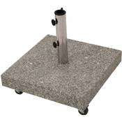 Degamo 36950