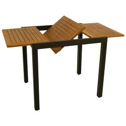 Degamo Gartentisch Vicenza