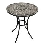 Degamo Mosaiktisch Siena