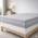 Degrees Home Matratzenbezug