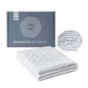 Degrees of Comfort Gewichtsdecke