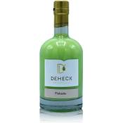 Deheck Pistazien-Sahnelikör Vergleich