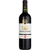 Dehesa La Granja Tempranillo