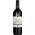 Dehesa La Granja Tempranillo