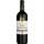 Dehesa La Granja Tempranillo