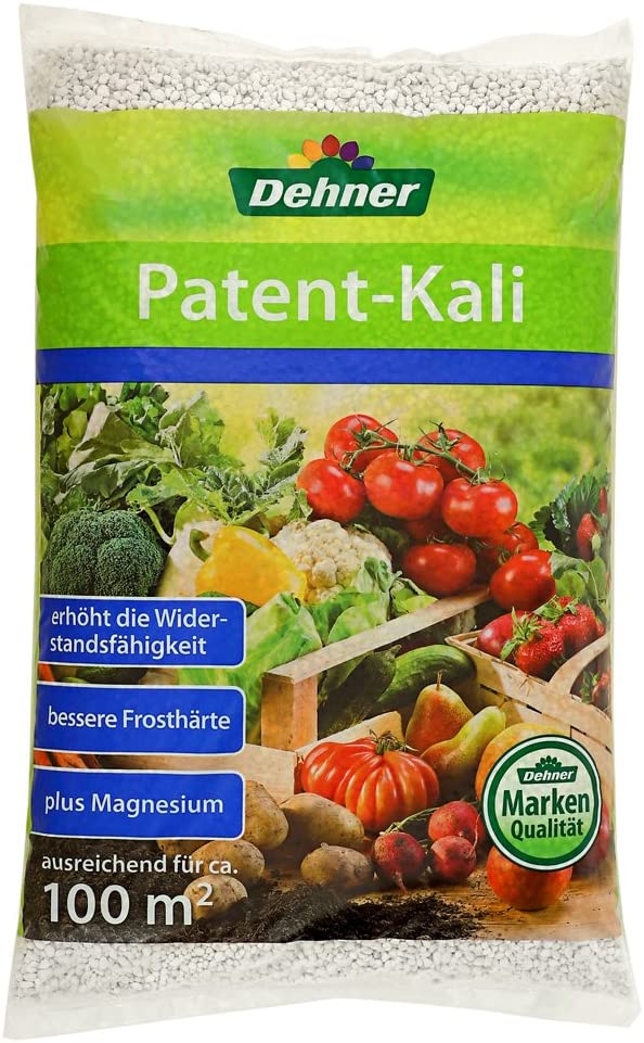 beste dünger für zimmerpflanzen Zimmerpflanzen Dünger, Monstera Dünger, 6 Monate Depotwirkung – PlantMe main image 1