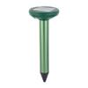 Dehner 2866325