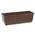 Dehner 361691