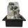 Dehner 4022703