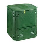 Dehner 420 Liter