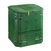Dehner 420 Liter