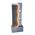 Dehner 4447504