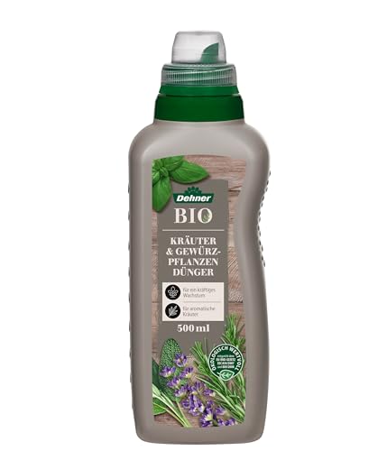 aloe massage Massage Oil Unscented with Aloe and Bamboo