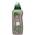 Dehner 6639520