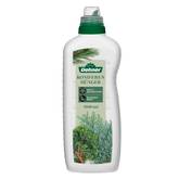 aloe vera cures Aloelax® Premium Blend
