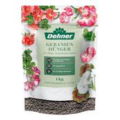 Dehner 6641435 Vergleich