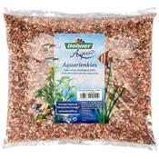 Dehner Aqua Aquarienkies braun