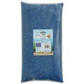 Dehner Aqua Aquarium-Kies