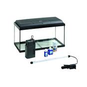 Dehner Aqua Aquarium Starterset  60 Vergleich