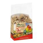 Dehner Best Nature Agapornidenfutter