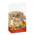 Dehner Best Nature Agapornidenfutter