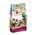 Dehner Best Nature Exotenfutter
