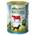 Dehner Best Nature Hundefutter Light Rind mit Zucchini