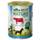 Dehner Best Nature Hundefutter Light Rind mit Zucchini