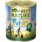 Dehner Best Nature Junior