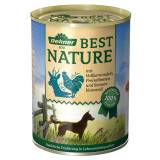 Dehner Best Nature Kaninchen