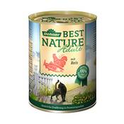 Dehner Best Nature Adult