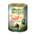 Dehner Best Nature Adult