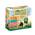 Dehner Best Nature Multipack