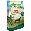 Dehner Best Nature (Trockenfutter)