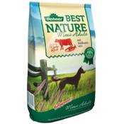 Dehner Best Nature (Trockenfutter)