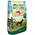 Dehner Best Nature (Trockenfutter)