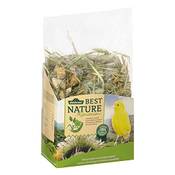 Dehner Best Nature Vogelfutter Kanarienfutter Vergleich